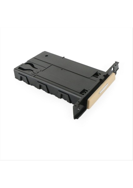 1paır Araç Geri Düşüncü Kullanıcı Toter Bmw E90 E91 E92 E93 2005-2012 51459173473 51459173467 Lhd Beige (Yurt Dışından) fiyatları