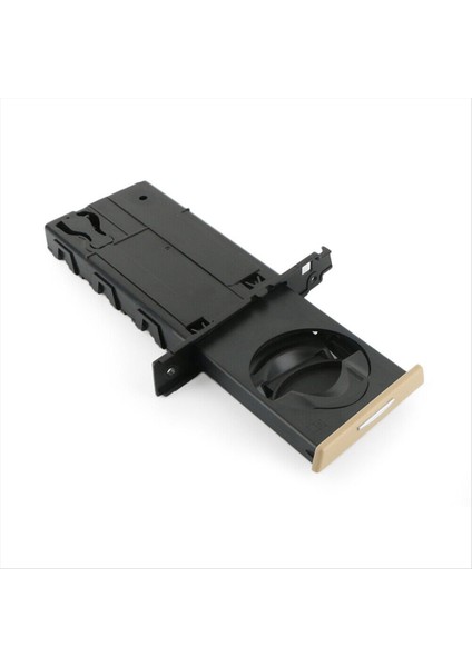 1paır Araç Geri Düşüncü Kullanıcı Toter Bmw E90 E91 E92 E93 2005-2012 51459173473 51459173467 Lhd Beige (Yurt Dışından) fırsatları