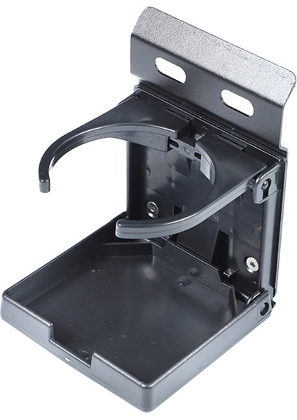 Araba Kupası Tutucu Organizatör Suzuki Jimny Için Ayarlanabilir Su Şişesi Kupası Braketi 2019 2020 2021 Iç Aksesuarlar (Yurt Dışından)