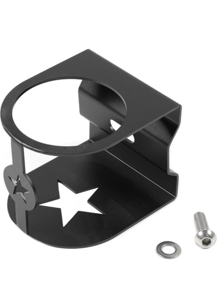 Suzuki Jimny Için 2x Içecek Tutucuları 2019 2020 Araba Su Şişesi Kupası Tutucu Braketi (Yurt Dışından) modelleri