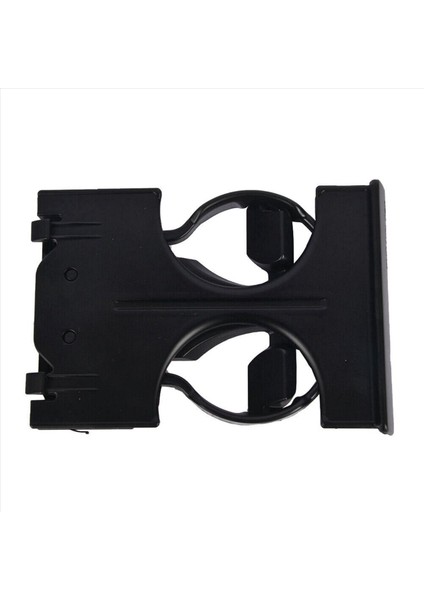 6x Toyota Için Fit 4runner 1996 1997 1998 1999 Geri Çekilebilir Kupa Tutucu Gösterge Paneli 55620-35050 (Yurt Dışından) modelleri