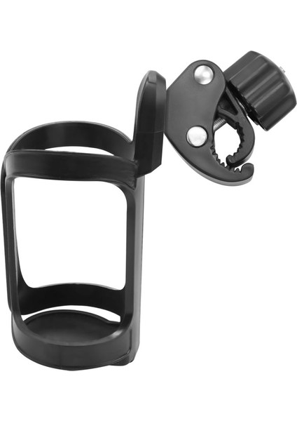 Bisiklet Kupası Tutucu Batak Şişesi Tutucular Evrensel 360 Derece Dönme Antislip Kupa Içecek Tutucu Bebek Bebek Puset Bisiklet Bisiklet Tekerlekli Sandalye Walker Motosiklet (Yurt Dışından) fiyatları