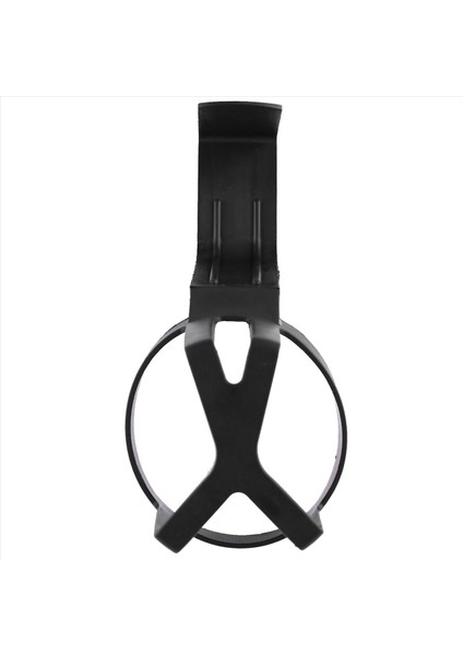 4x Araba Şişesi Içecek Tutucu Su Kupası Tutucu Asılı Tutucu Araba Kamyonu Iç Camer Iç Aksesuarları (Yurt Dışından) modelleri