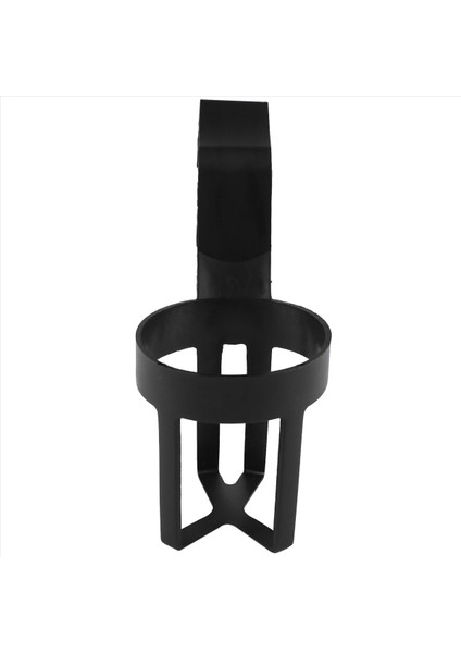 4x Araba Şişesi Içecek Tutucu Su Kupası Tutucu Asılı Tutucu Araba Kamyonu Iç Camer Iç Aksesuarları (Yurt Dışından) fırsatları