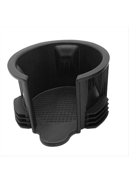 Araba Merkezi Konsol Kupa Tutucu Ekle LR021330 Land Rover Ranger Rover 2010-2017 Keşif 4 5 2010-2024 Için LR087454 (Yurt Dışından) fiyatları