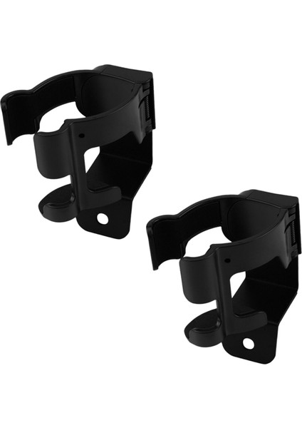 Suzuki Için 2x Jimny 2019-2021 JB74 JB64 Araba Montajı Telefon Tutucu Çok Fonksiyonlu Su Kupası Stand Gps Mount (Sol Sürücü) (Yurt Dışından)