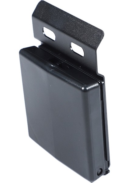 Araba Kupası Tutucu Organizatör Suzuki Jimny Için Ayarlanabilir Su Şişesi Kupası Braketi 2019 2020 2021 Iç Aksesuarlar (Yurt Dışından) fiyatları