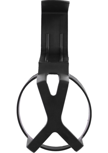 Araba Şişe Içecek Tutucu Su Bardağı Tutucu Araba Kamyonu Iç Pencere Araba Iç Aksesuarları Için Asılı Tutucu (Yurt Dışından) modelleri