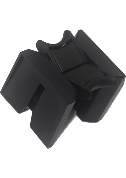 Merkez Konsol Kupası Tutucu Lexus RX350 RX450H 2012 2012 2012 2013 2014 2015 Yeni 55618-0E040 (Yurt Dışından)