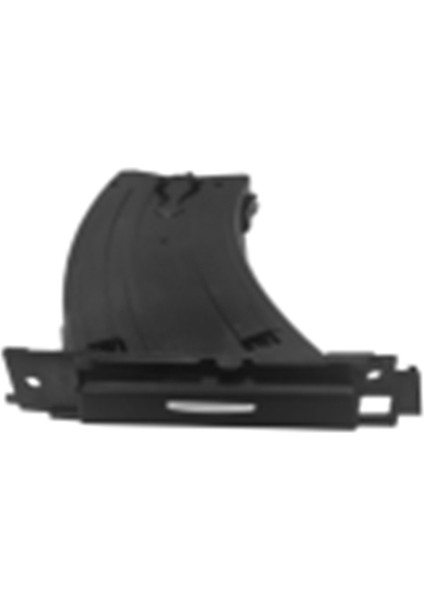 Araba Sağ Sürücü Geri Çekilebilir Kupa Tutucu Trim 51459173464 Bmw E90 E91 E92 E93 2005-2012 Gösterge Paneli Içecek Tutucu Rhd (Yurt Dışından) indirimleri