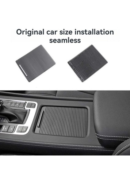 Araba Merkezi Konsol Koltuk Kutusu Silindir Köryaları Byd Tang 2018-2021 Yakıt Versiyonu Için Ön Bardak Tutucu Silindir Perdesi (Yurt Dışından) fırsatları