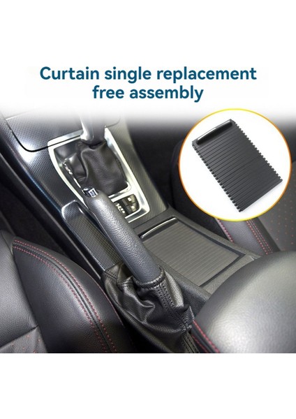 Araba Merkezi Konsolu Koltuk Box Silindir Kılavuzları Citroen C5 2010-2016 Için Ön Bardak Tutucu Silindir Perdesi (Yurt Dışından) modelleri