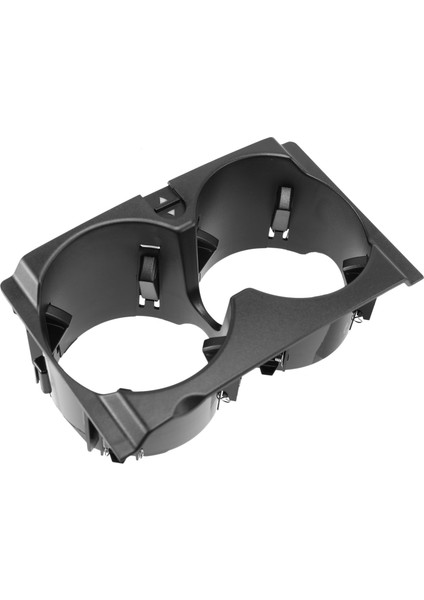 Mercedes Benz W212 E-Sercit 2013 A2126800110 (Yurt Dışından) fiyatları