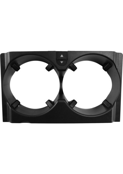 Mercedes Benz W212 E-Sercit 2013 A2126800110 (Yurt Dışından) modelleri