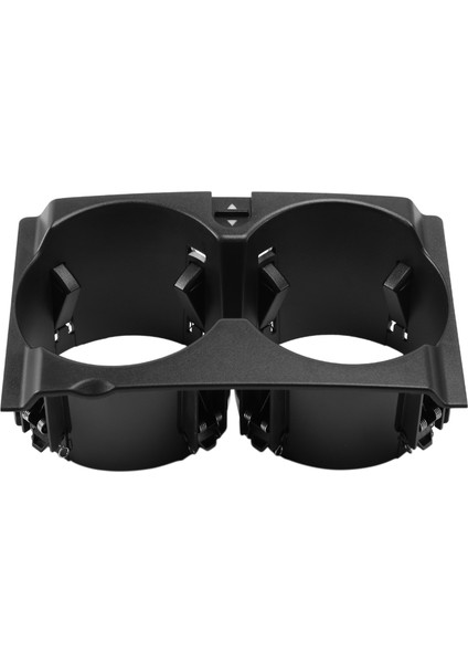 Mercedes Benz W212 E-Sercit 2013 A2126800110 (Yurt Dışından) fırsatları