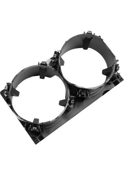 Mercedes Benz W212 E-Sercit 2013 A2126800110 (Yurt Dışından) indirimleri