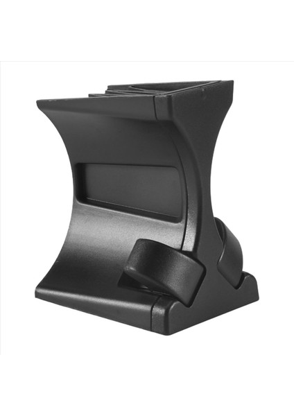 Lexus ES350 2007-2012 58984-33020 Için Araba Merkezi Konsol Kupası Tutucu Bölücü (Yurt Dışından) modelleri