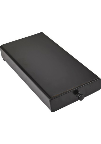 40 Adet Kapasiteli Nespresso Kapsül Kahve Standı Kahve Çekmecesi Kahve Organizeri MT194SY modelleri