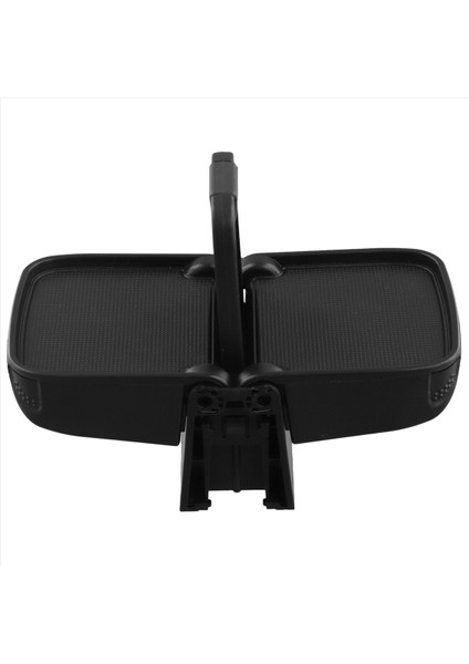 Araba For Merkez Konsol Kupası Tutucu Honda Hrv Hr-V 2016-2018 Otomobil Aksesuarları Için Kupa Tutucu 77230-T7W-A02ZA (Yurt Dışından)