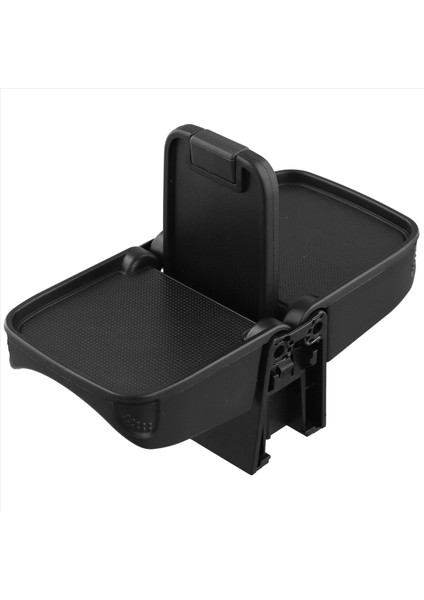 Araba For Merkez Konsol Kupası Tutucu Honda Hrv Hr-V 2016-2018 Otomobil Aksesuarları Için Kupa Tutucu 77230-T7W-A02ZA (Yurt Dışından) fiyatları