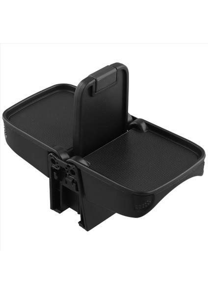 Araba For Merkez Konsol Kupası Tutucu Honda Hrv Hr-V 2016-2018 Otomobil Aksesuarları Için Kupa Tutucu 77230-T7W-A02ZA (Yurt Dışından) modelleri