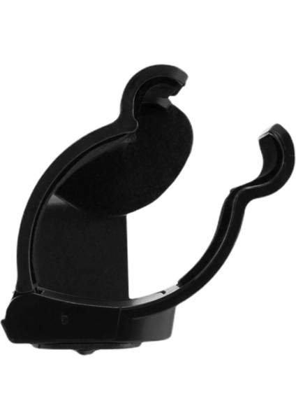 Araba Montaj Telefon Tutucu Çok Fonksiyonlu Su Kupası Içecek Stand Braketi Suzuki Jimny 2019 2020 Araba Aksesuarları (Yurt Dışından) indirimleri