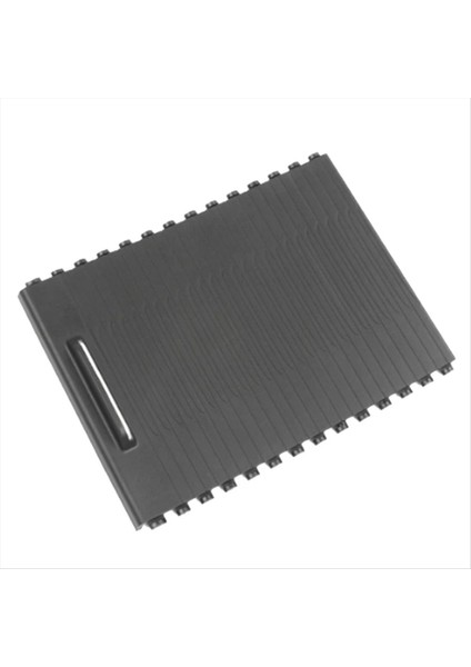 Renault Koleos 2016-2019 Içki Tutucu Slayt Silindir (Yurt Dışından) fiyatları