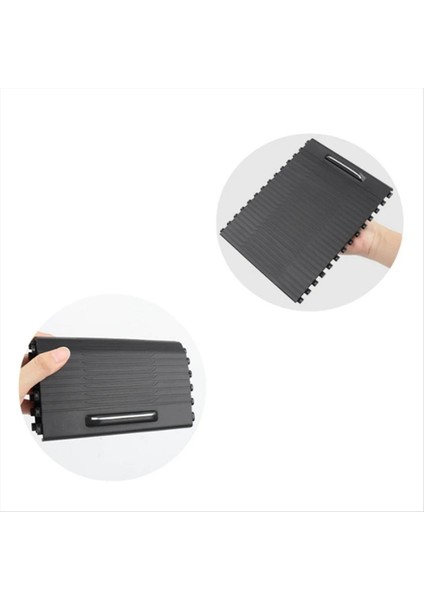 Renault Koleos 2016-2019 Içki Tutucu Slayt Silindir (Yurt Dışından) fırsatları