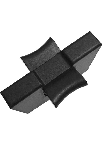 Subaru Forester 2014-2019 Legacy 2015-2020 Outback 2014-2020 (Yurt Dışından) modelleri