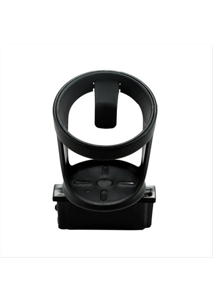 Otomobil Arka 3 Sıra Koltuk Yan Su Içecek Tutucu Çerçeve Mercedes-Benz Vito W447 V Sınıfı V260 W448 2015-2022 (Yurt Dışından) modelleri