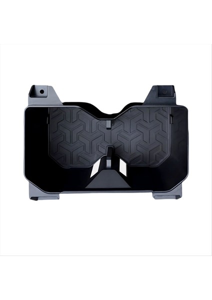 Toyota Tundra 2022-2025 Iç Aksesuarlar Için Araba Merkezi Konsol Kupası Tutucu (Yurt Dışından)