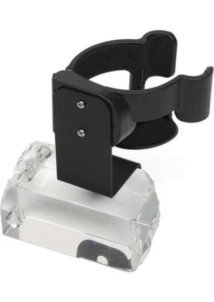 2x Araba Montajlı Telefon Tutucu Çok Fonksiyonlu Su Kupası Içecek Stand Braketi Suzuki Jimny 2019 2020 Araba Aksesuarları (Yurt Dışından) fiyatları