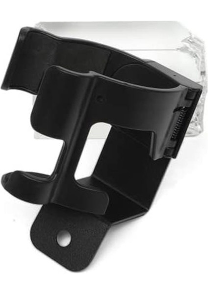 2x Araba Montajlı Telefon Tutucu Çok Fonksiyonlu Su Kupası Içecek Stand Braketi Suzuki Jimny 2019 2020 Araba Aksesuarları (Yurt Dışından) modelleri