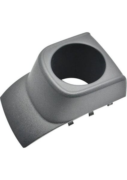 6R0862533B Otomobil Merkezi Konsol Kolçak Su Içecek Kupası Tutucusu Vw Polo 6r 2010-2018 (Yurt Dışından)