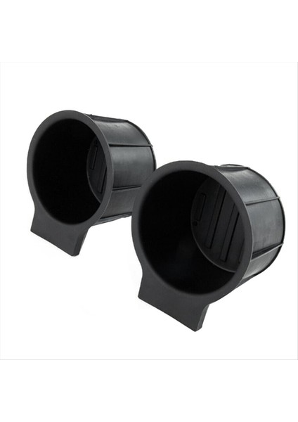 Ford F250 Için Araba Ön Merkezi Konsol Fincan Tutucusu F350 F450 F550 2011-2016 CC3Z-2813562-AA BC3Z-2813562-AA (Yurt Dışından)