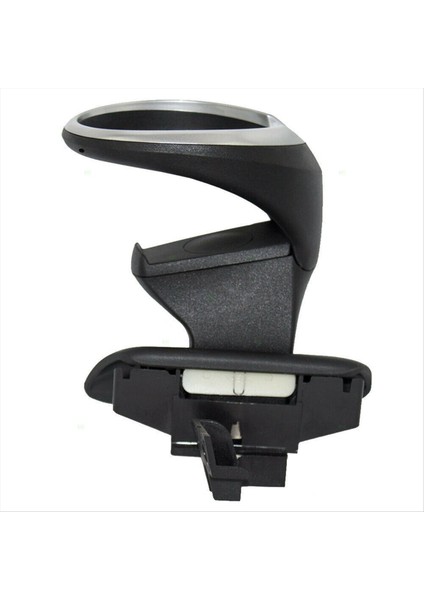 Araba Içecek Tutucu Organizer Merkez Konsol Kupası Tutucu Bmw Için E81 E82 E87 E88 E84 1serıes 51160443082 511604430 (Yurt Dışından) modelleri