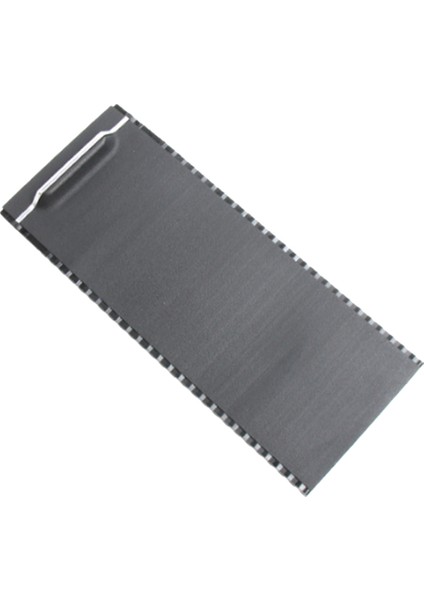 Araba Merkezi Konsol Koltuk Kutusu Silindir Köryaları Honda Insignia 2019-2022 Için Ön Kupa Tutucu Silin (Yurt Dışından)