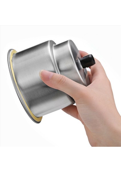 4pcs Paslanmaz Çelik Bardak Deniz Tekne Araba Kamyonu Kampası Rv W Trade (Yurt Dışından) fırsatları