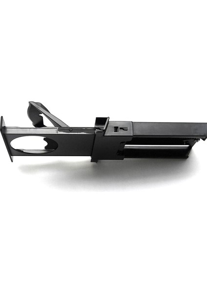 Araba Dash Console Geri Çekilebilir Kupa Tutucu 55620-60010 5562060010 Toyota Land Cruiser LX450 1995-1997 (Yurt Dışından) indirimleri