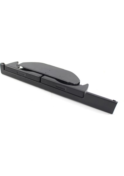 Rhd Bmw Için Ön Sağ Fincan Tutucu Bmw Için Araba Akıllı Uzaktan Key Fob Case Blade ile (Yurt Dışından) indirimleri