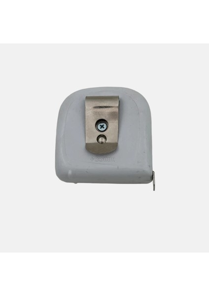 Fisco Çelik Metre fiyatları