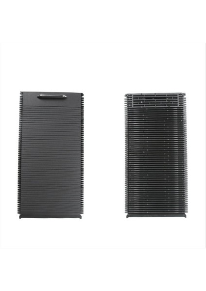 Araba Merkezi Konsol Koltuk Kutusu Silindir Kılavuzları Vw Lamando 2014-2021 Için Ön Bardak Tutucu Silindir Perdesi (Yurt Dışından) modelleri