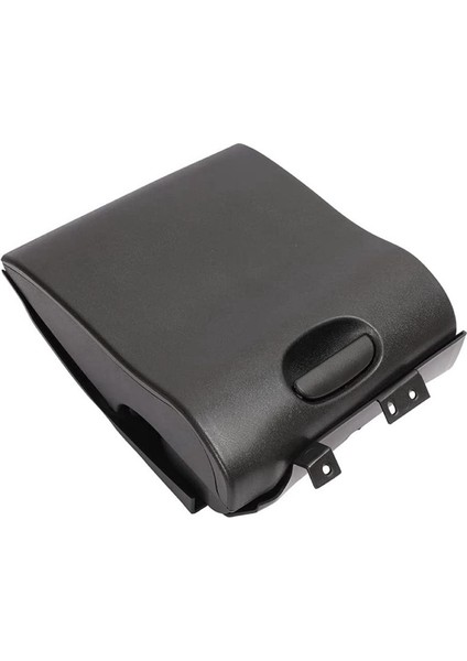 5FR421AZAE Araç Kupası Tutucu Gösterge Paneli Dodge Ram Için Içecek Sahibi 1500 2500 3500 2002 (Yurt Dışından) fiyatları