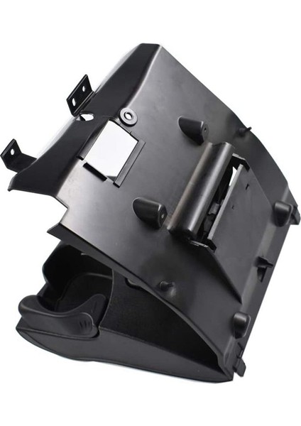 5FR421AZAE Araç Kupası Tutucu Gösterge Paneli Dodge Ram Için Içecek Sahibi 1500 2500 3500 2002 (Yurt Dışından) fırsatları