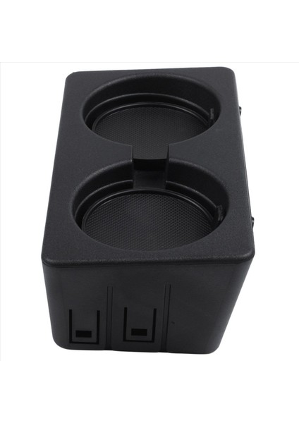 Chevy/gmc 2007-2013 Silverado/sierra 2007-2014 Banliyö/yukon/tahoe (Yurt Dışından) modelleri