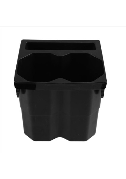 Araç Saklama Kutusu Konsolu Konteyner Merkezi Byd Song Için Kutu Kupası Saklama Kutusu Tutucu Plus Dmı Ev 2022-2024 (Yurt Dışından)