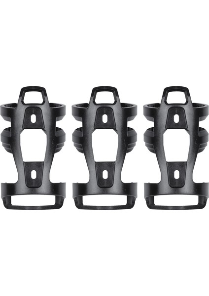Bmw R1200GS Için 3x Adv F800GS F700GS CRF1000L Afrika Twin CRF1000 Motosiklet Içecek Su Şişesi Içecek Kupası Tutucu (Yurt Dışından)