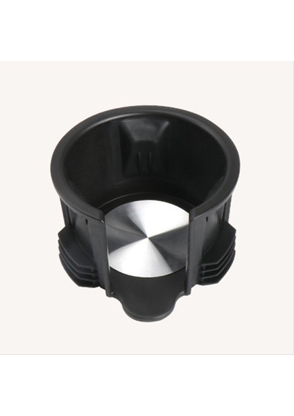 Araba Merkezi Konsol Kupa Içecek Tutucular Su Kupası Içecek Şişesi Tutucu Land Rover Discovery Için 5 4 Range Rover Sport 1 Adet (Yurt Dışından) fırsatları