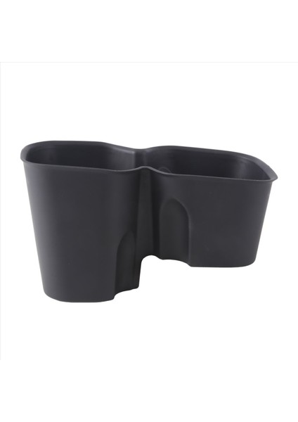 Byd Dolphin Mini / Byd Seagull Için Siyah Araç Su Kupası Tutucu Saklama Kutusu Slip Sabit Içecek Tutucu (Yurt Dışından) fiyatları