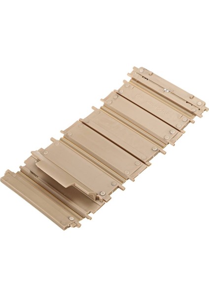 Bmw 3 Serisi E46 316 318 320 325 328 1998-2005 (Yurt Dışından) modelleri